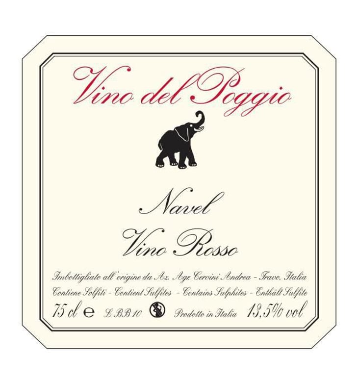 Navel - Vino del Poggio - andrea-cervini 