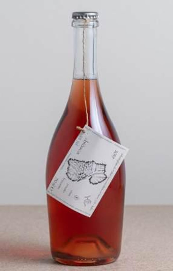 Nebiòsca - Azienda Agricola Fabio Gea - fabio-gea 