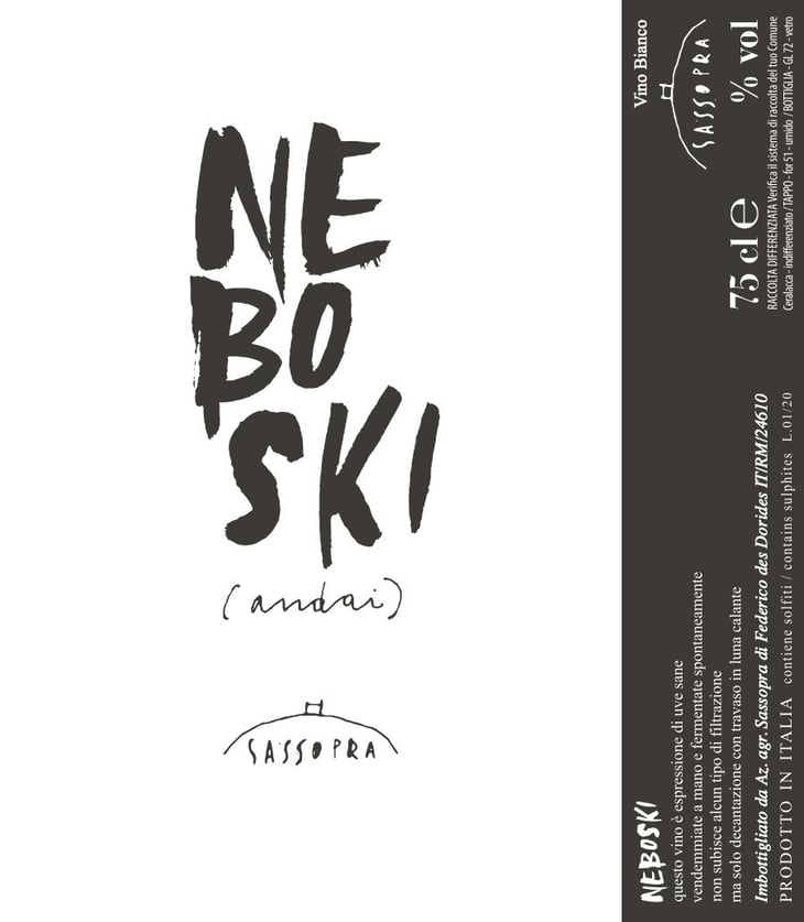 Neboski - Cantina Sassopra - marta-federico-des-dorides 