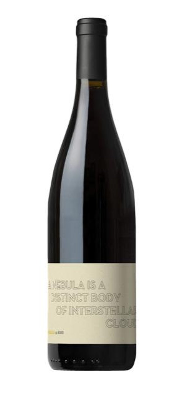 Nebula - Poggio Cagnano - alessandro-gobetti -2021