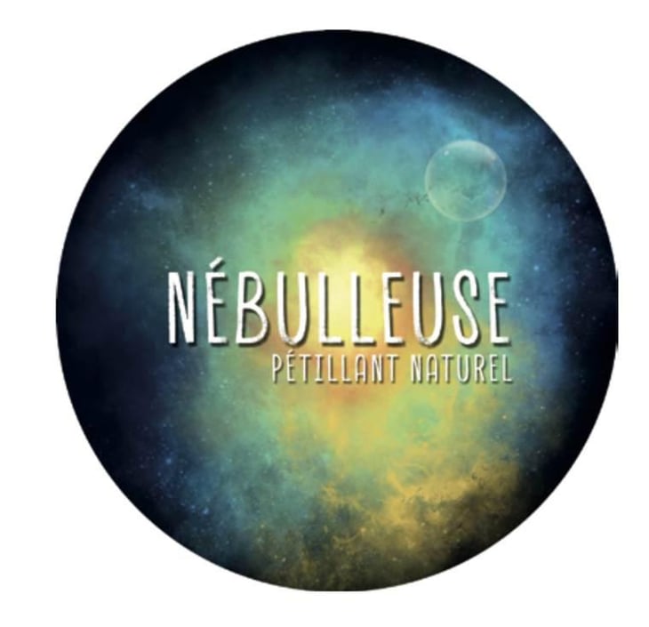 Nébuleuse Pet Nat - Les Funambules - gilles-suzy-thomas-cyril-heitzmann-guillaume-schneider 