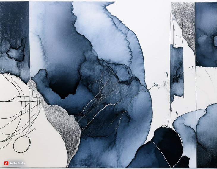 Nèctar Errant - Sans Domaine - lambert-perera-cortes -2023