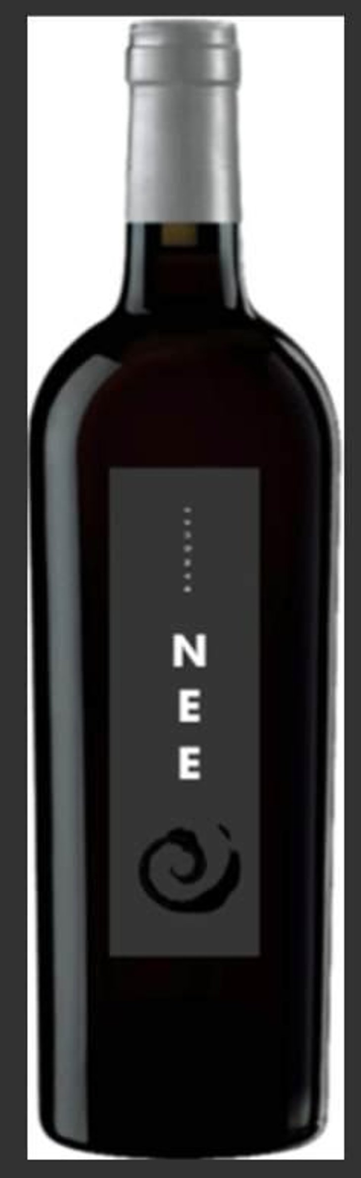 NEE - Maison Maurice Cretaz - manuela-cretaz-andrea-maurice 