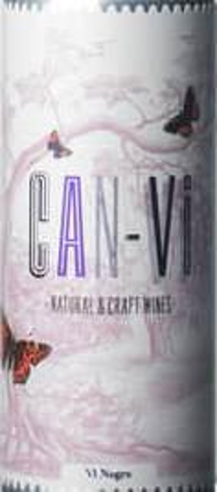 Negre - Can Vi - jordi-sole-cristina-vaque-jordi-llorens 