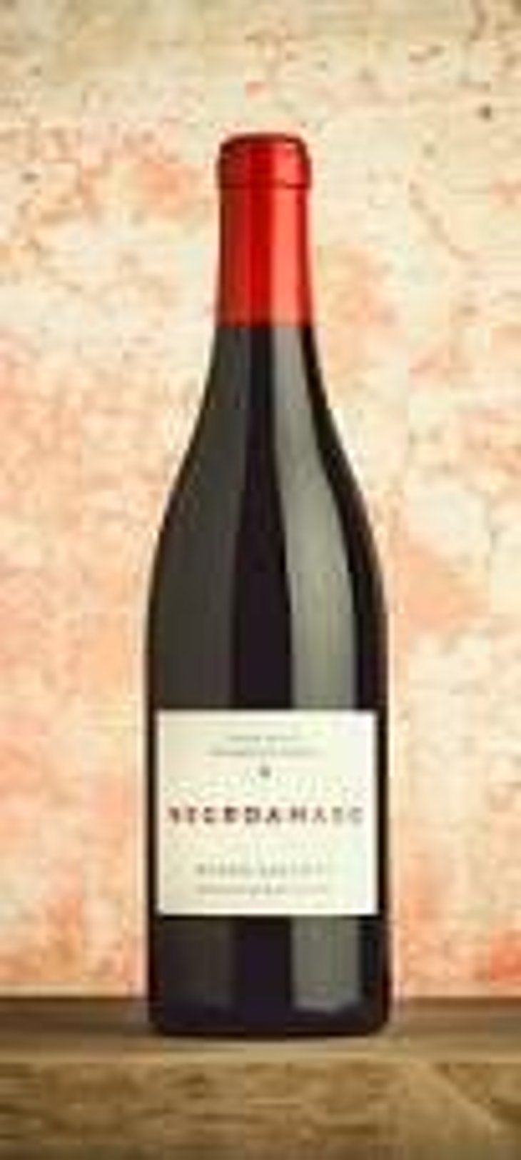 Negroamaro - Azienda Agricola Francesco Marra - francesco-marra 