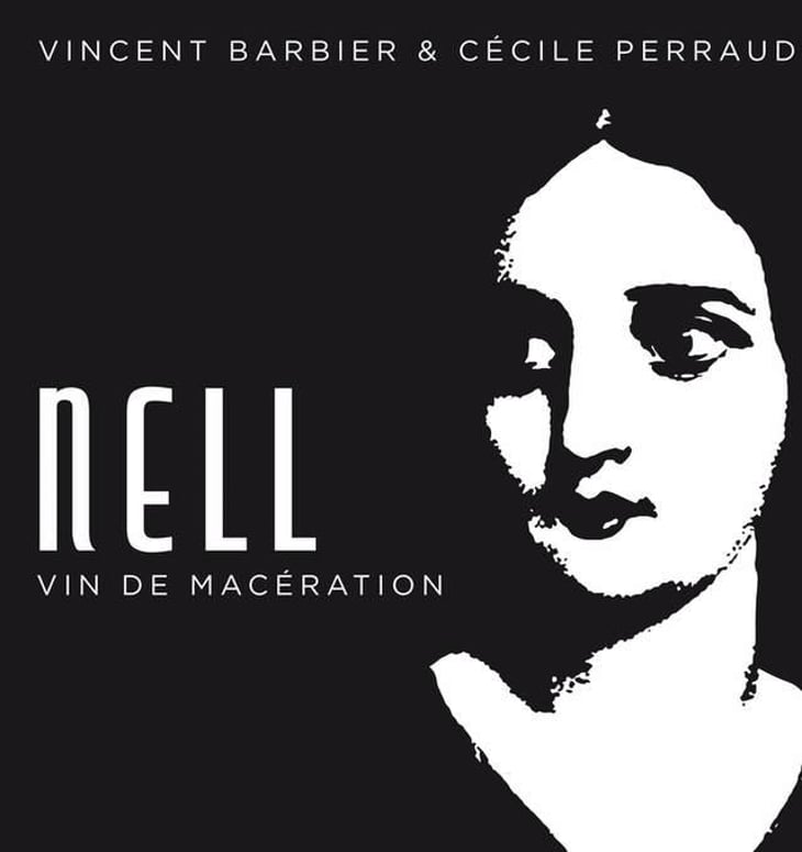Nell - Les Trois Toits - vincent-barbier-cecile-perraud 