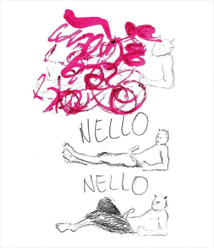 Nello Pet Nat - FaeDesfa - Azienda Agricola Fasolo Paolo - alberto-buratti 