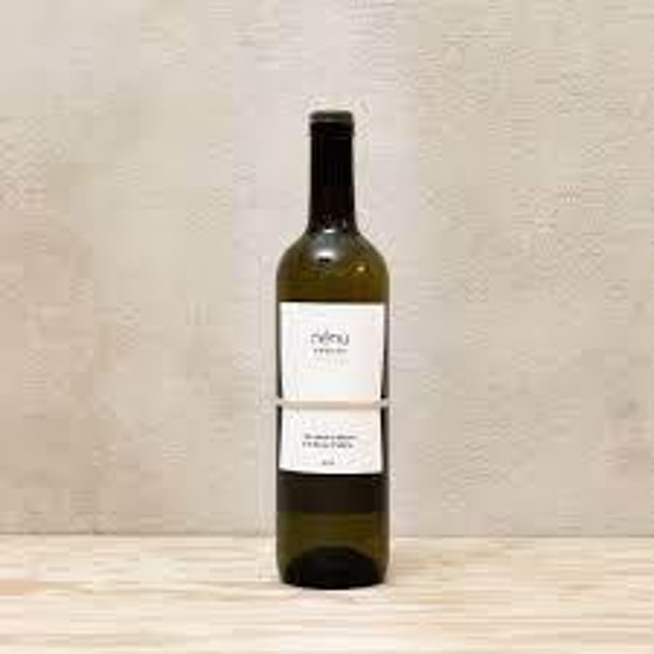 nénu Nature of dreams - Nénu Vin De Deux Mains - rasmus-aamand-olesen 