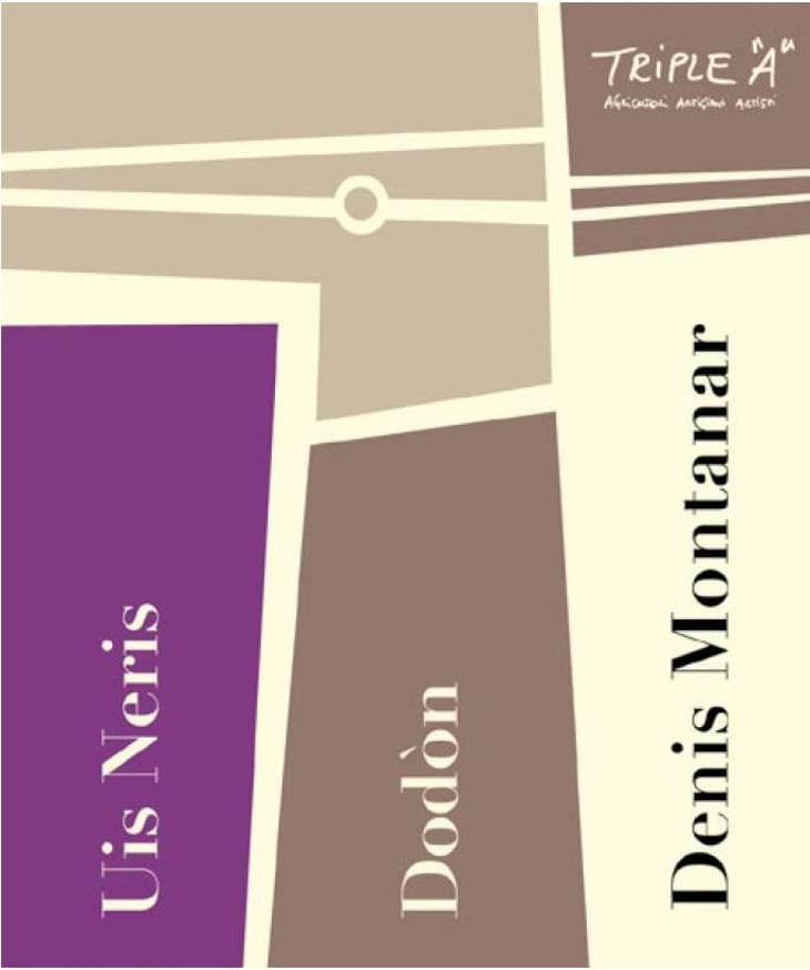 Uis Neris Dodòn - Azienda Agricola Denis Montanar - denis-montanar 