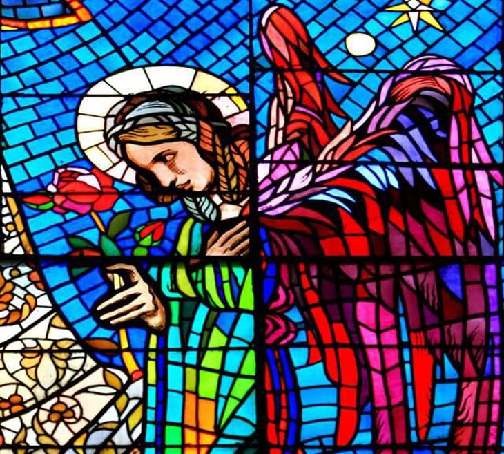 Nexus - Le Temps des Copains - Domaine de L'Ecu - claire-fred-niger -2017