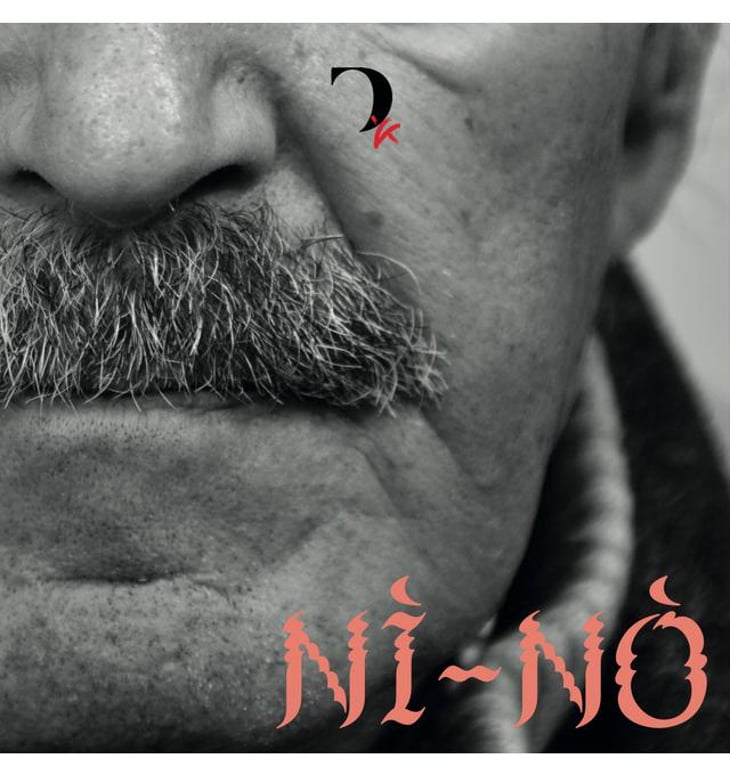 Nì-Nò - Podere ai Contadini - walter-iannini 