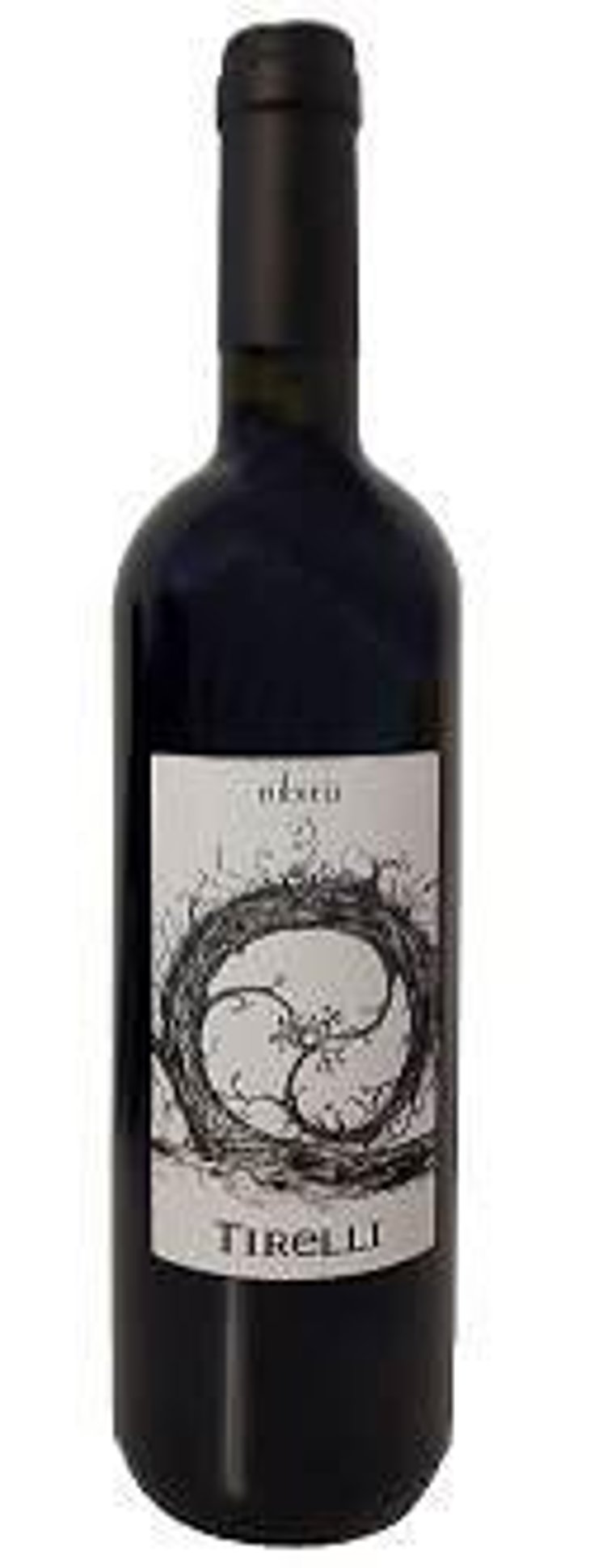 Nibirù - Tirelli Vini - tirelli-andrea 