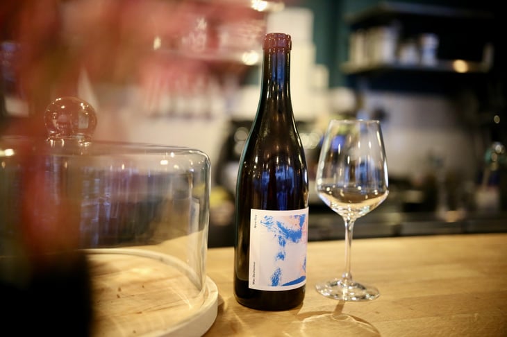 Nice Guy - Dexheimer Wines - marika-max-dexheimer -2021