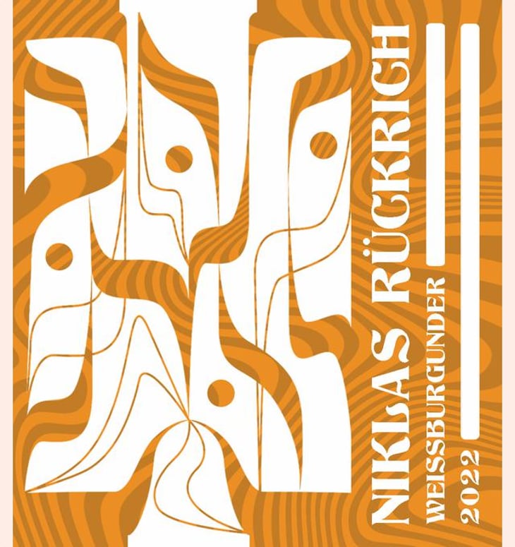 Weissburgunder - Niklas Rückrich - niklas-ruckrich -2021