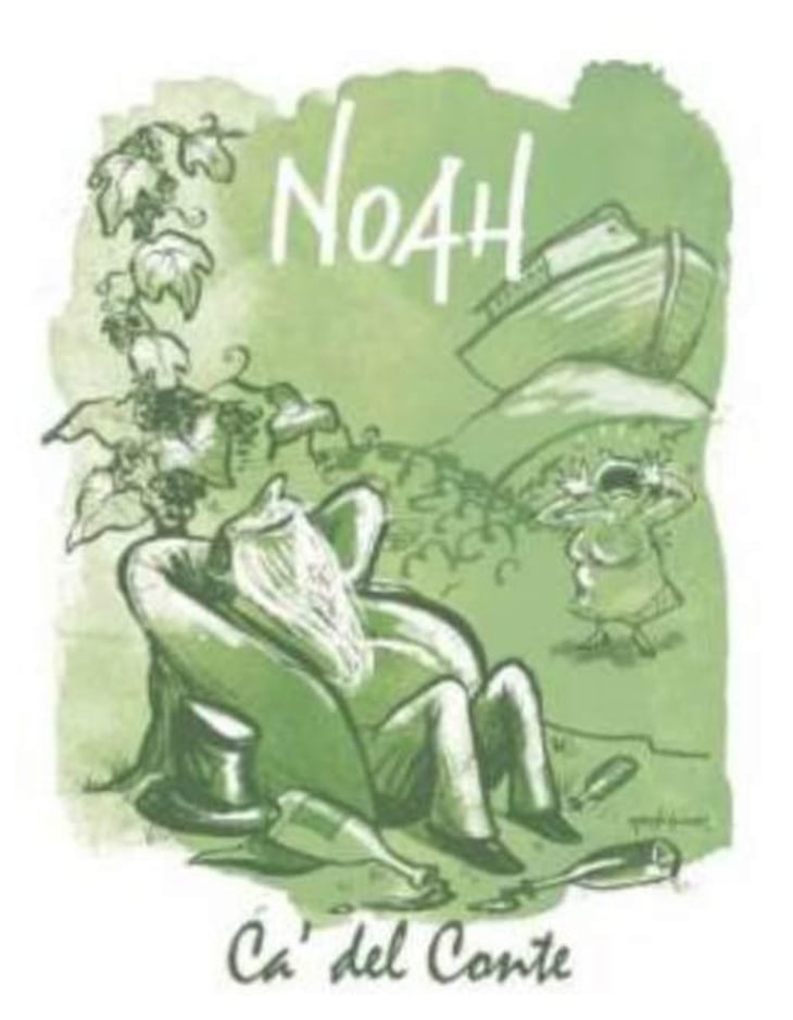 NoAH - Ca' del Conte - paolo-martina-macconi 