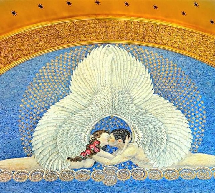 Nobis - Le Temps des Copains - Domaine de L'Ecu - claire-fred-niger 