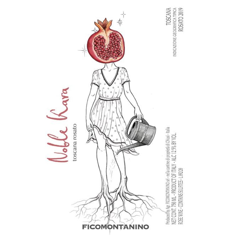 Noble Kara - Agricola Ficomontanino - maria-sole-giannelli 