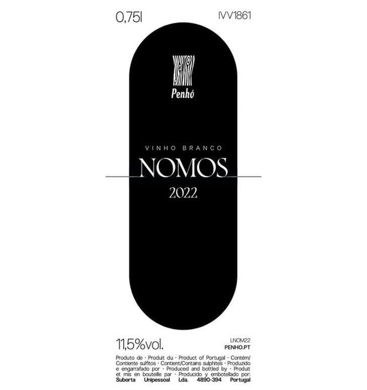 Nomos - Penhó Wines - ricardo-moreira -2020