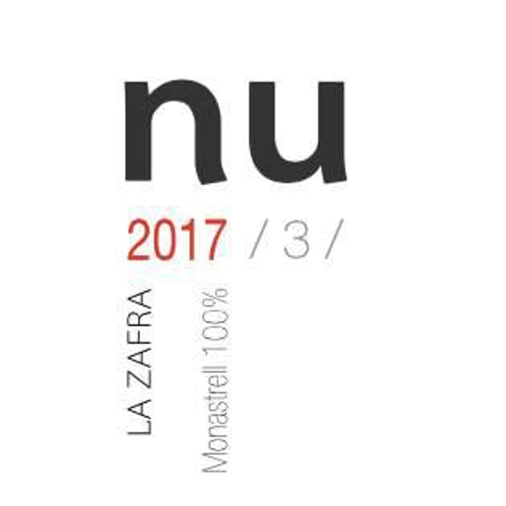 Nu - La Zafra - mar-cabanes-ignacio-mancebo 