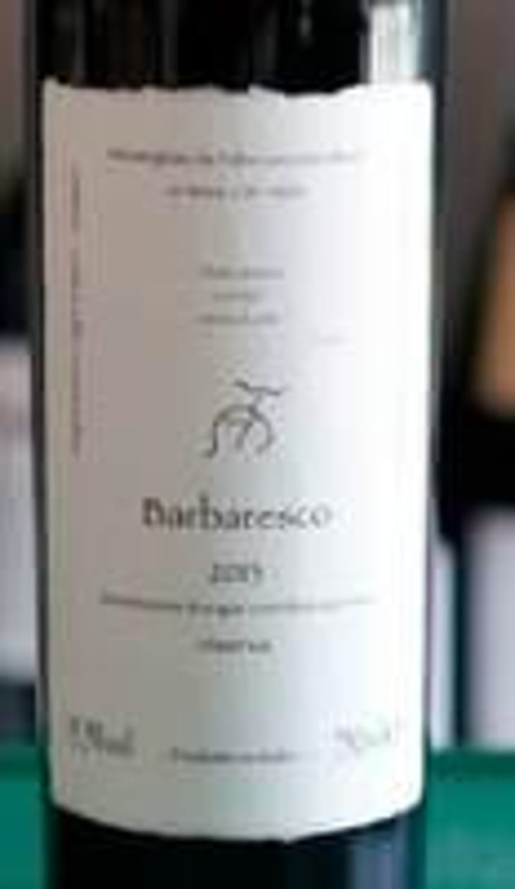 Nòtu andava a tartufi senza il cane - Azienda Agricola Fabio Gea - fabio-gea 