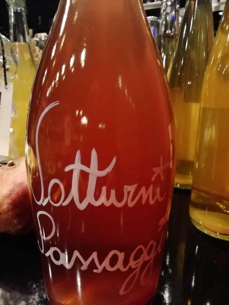 Notturni Passaggi - Podere Veneri Vecchio - raffaello-annicchiarico -2022