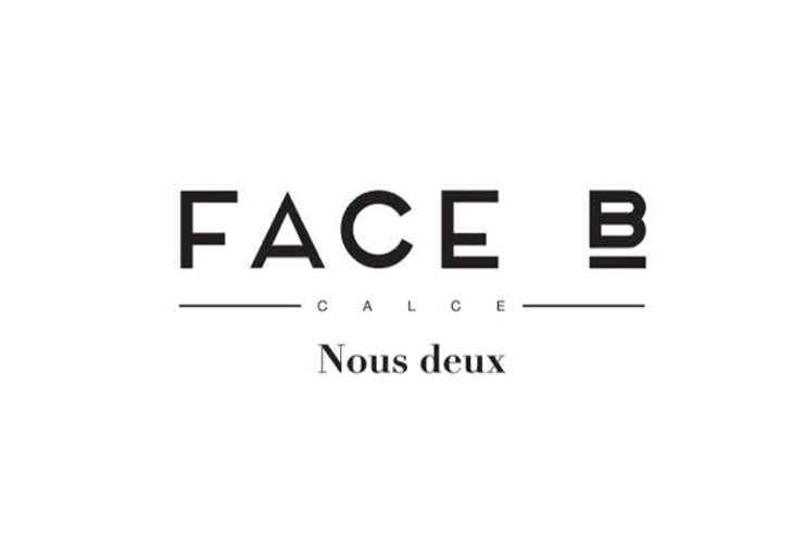 Nous deux - Face B - severin-barioz-mathilde-barioz-ceccon 