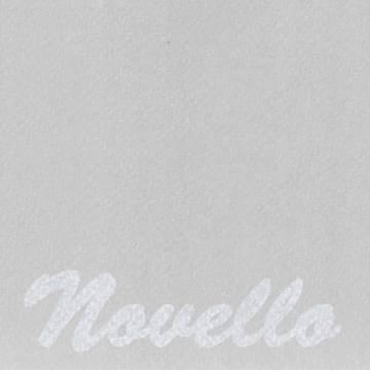 Novello - Shobbrook Wines - tom-shobbrook 