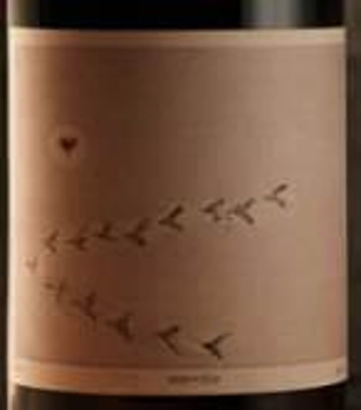 Novembre - Pinard et Filles - frederic-simon-catherine-belanger 