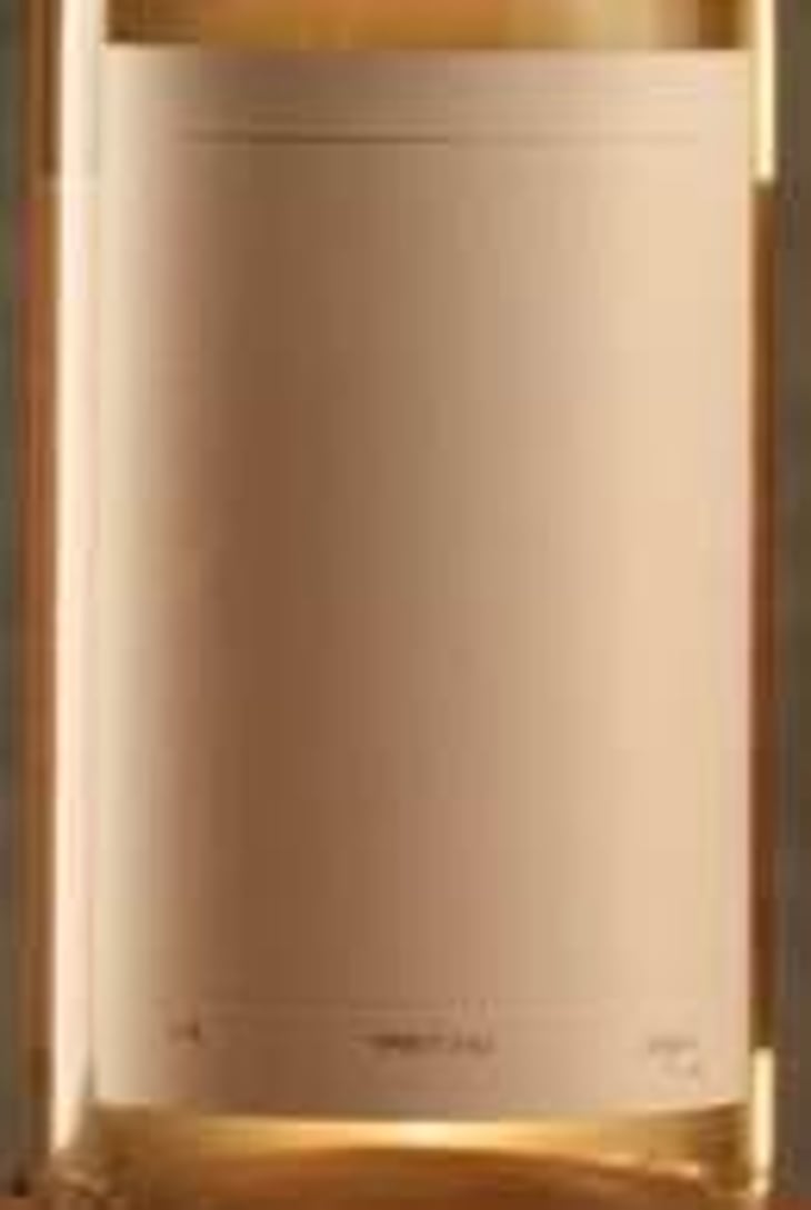 Nuance de Gris - Pinard et Filles - frederic-simon-catherine-belanger 