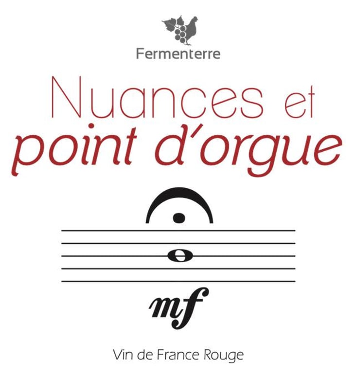 Nuances et Point d'Orgue - Fermenterre - victor-cossy 