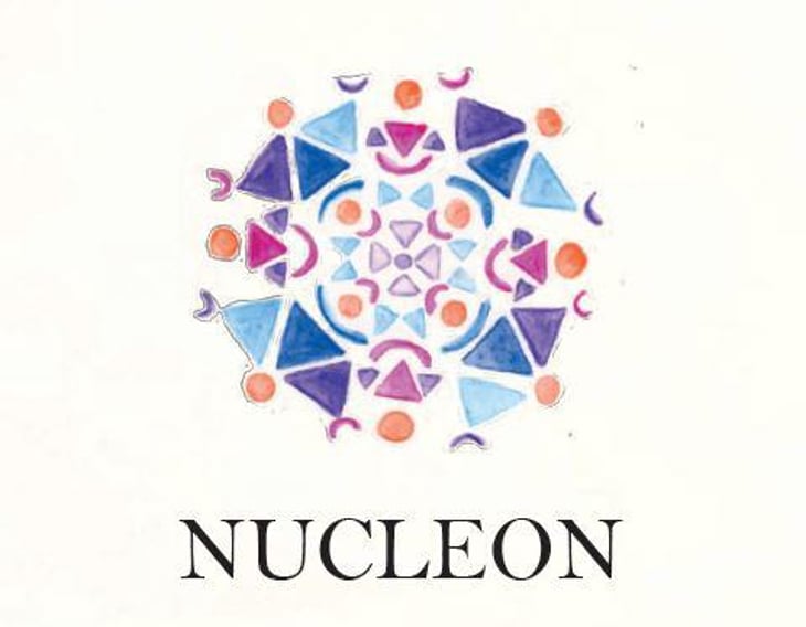 Nucléons - Domaine des 2 Fauves - laura-soldan-charles-henri-quantin 