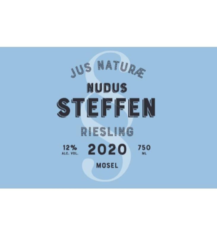 Nudus Steffen - Weingut Jus Naturae - florian-wecker 