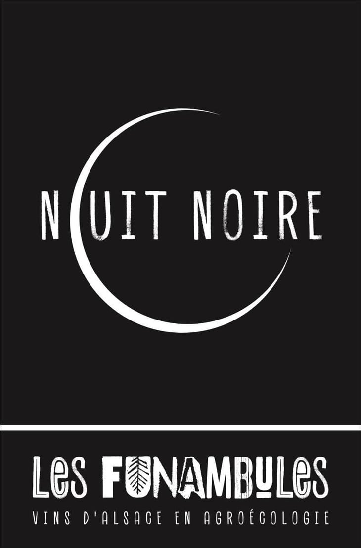 Nuit Noire - Les Funambules - gilles-suzy-thomas-cyril-heitzmann-guillaume-schneider 