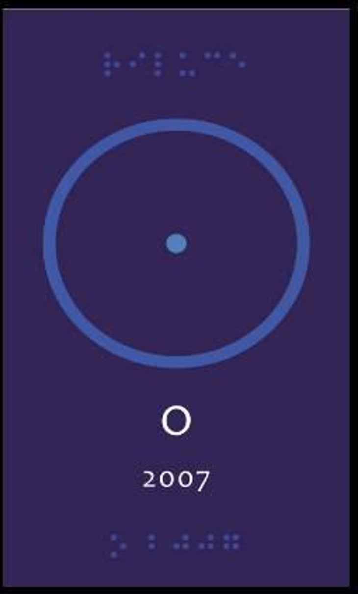 O - Cantina Alchemica - RiLUCE - giorgio-mercandelli 