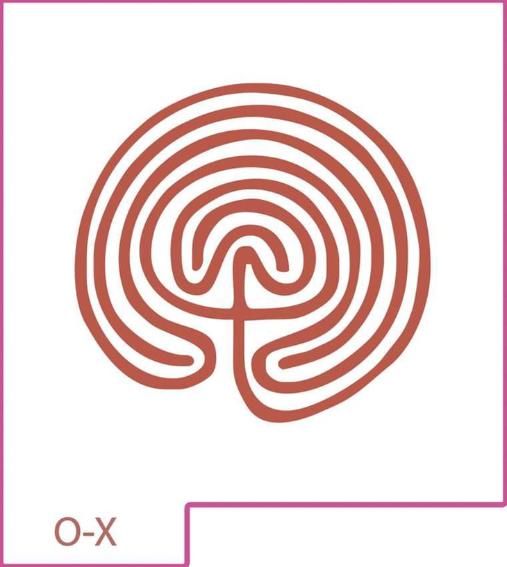 O-X - Azienda Costadilà - martina-cieli-alex-dalla-vecchia 