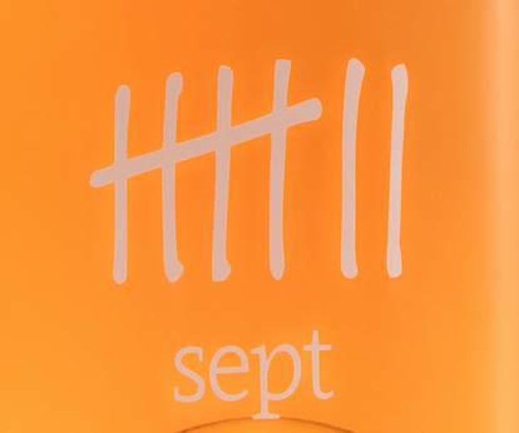 Obeideh Skin Contact - Sept Winery - maher-harb 