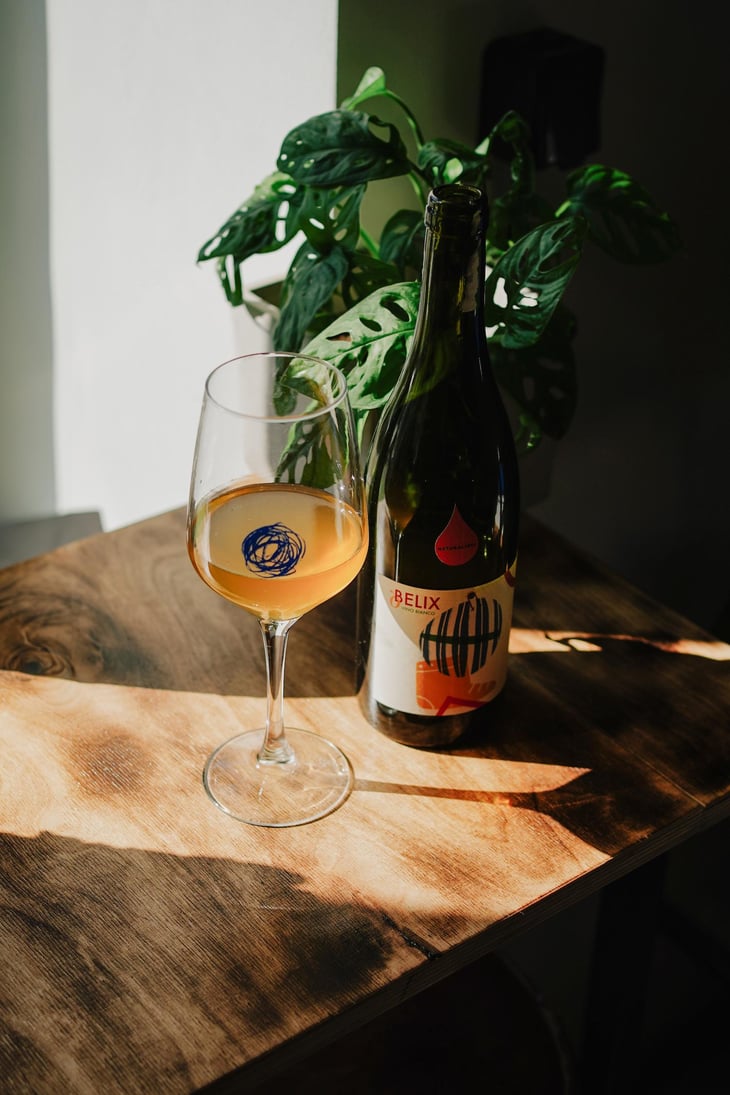 obelix - Il Roccolo di Monticelli - silvia-tezza -2022