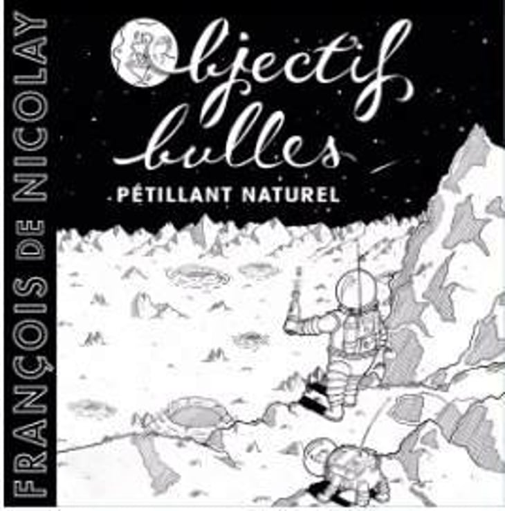 Objectif Bulles - Maison François de Nicolay - francois-de-nicolay 