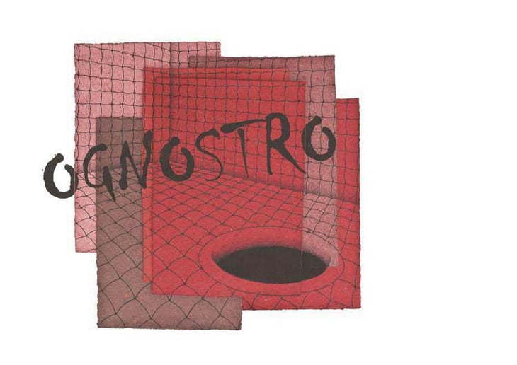 Ognostro - Azienda Agricola Tinessa - marco-tinessa 