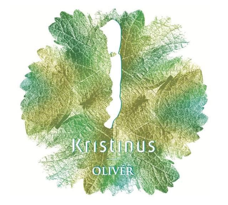 Oliver BIO - Kristinus - florian-zaruba 