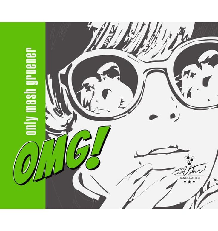 OMG - Weinhof Uibel - michaela-leo-uibel 