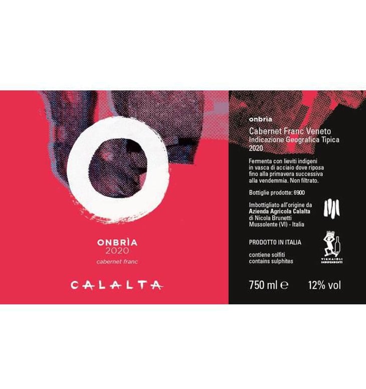 Onbria - Azienda Agricola Calalta - nicola-brunetti 