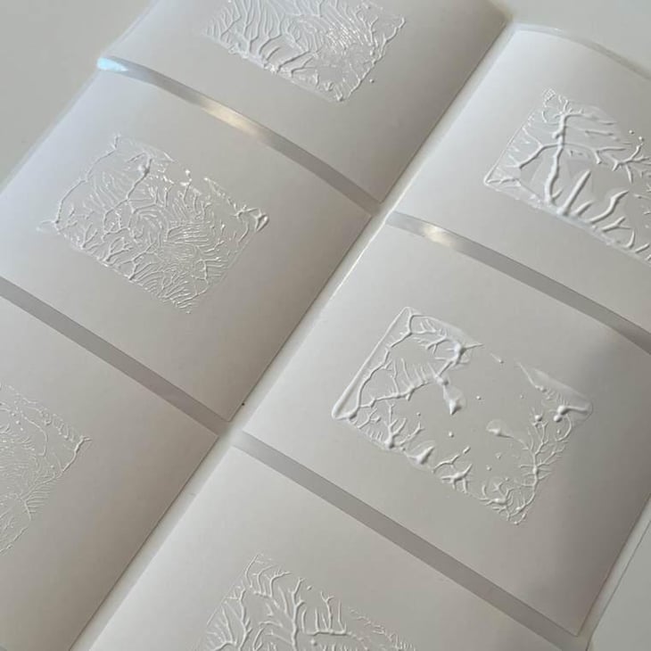 Orage - Arthur Fèvre - arthur-fevre 