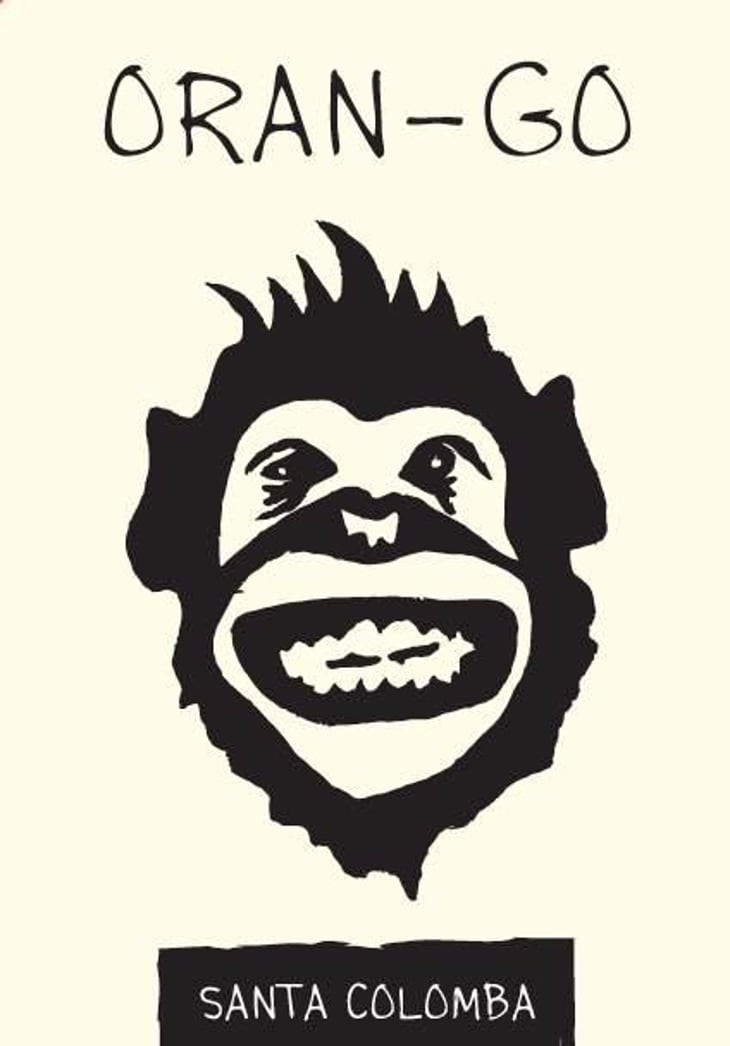 Oran-Go - Azienda Agricola Santa Colomba - marco-dani-gianfranco-mistrorigo -2021