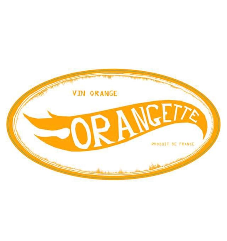 Orangette - Domaine de Sulauze - karina-guillaume-lefevre 