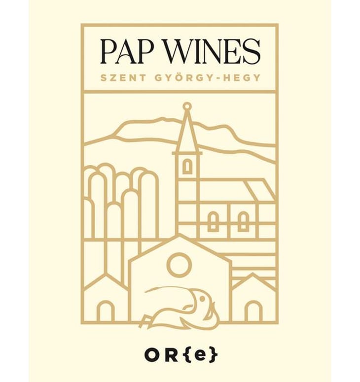OR(e) - PAP Wines - aron-molnar-karina-vissonova 