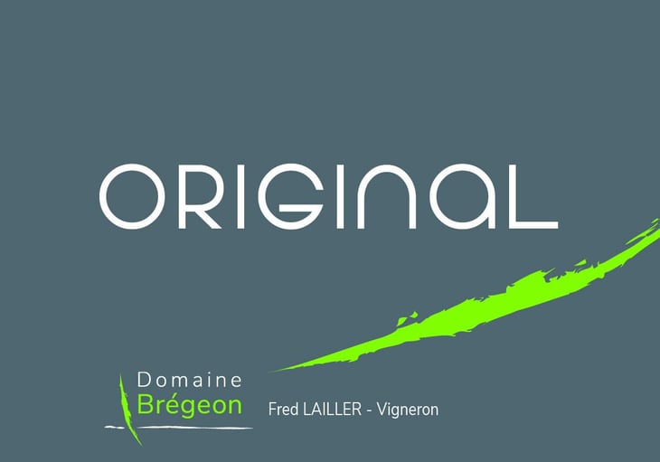 Original - Domaine Brégeon - frederic-lailler -2019