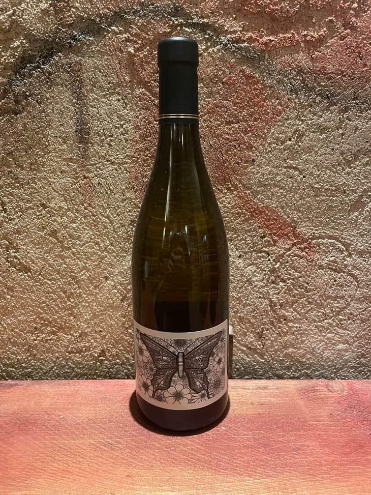 Originel - Le Clos de la Bruyère - julien-courtois-heidi-kuka -2019