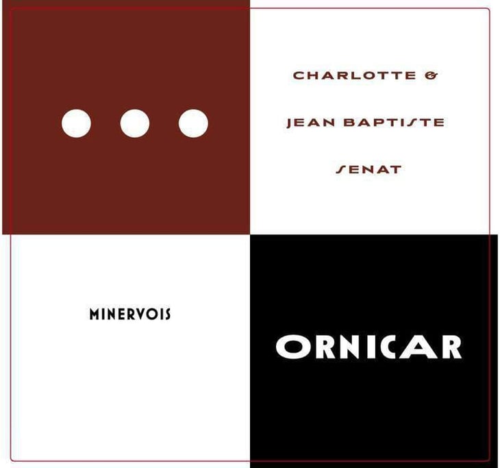 Ornicar - Jean-Baptiste Senat - charlotte-jean-baptiste-senat 