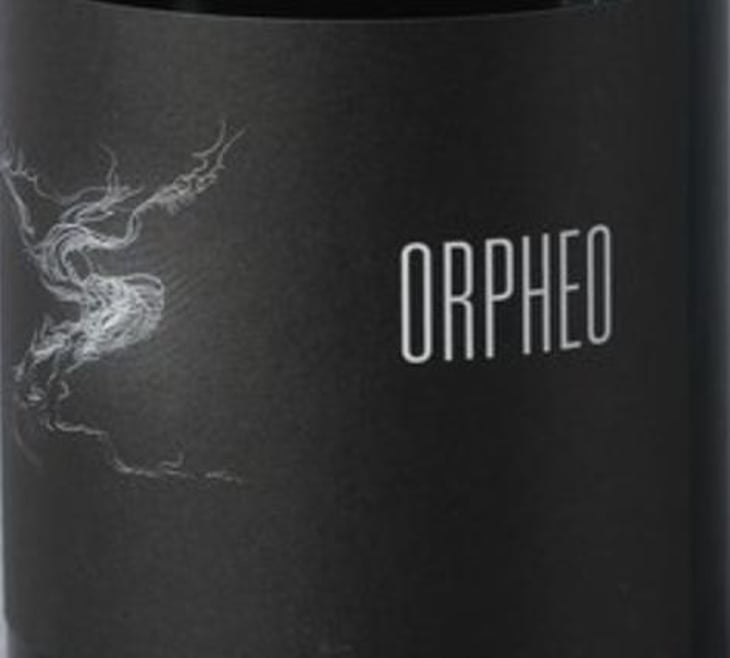 Orpheo - Maison Pinot Noar - arnaud-lopez -2021